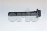 32022192 - : Shock Absorber Hexagon Screw for Saab Image