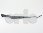 4448668 - Body: Wiper Arm for Saab: 9-3, 900 Image