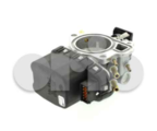 9188186 - : Throttle body for Saab: 9-3, 9-5 Image