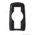 9227223 - Body: Handle, Outside Gasket for Saab: 9-3 Image