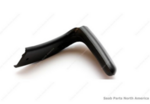 12792607 - : Seat Handle - Outer for Saab: 9-3, 9-3X Image