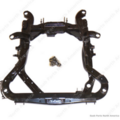 12765947 - : Floor Frame for Saab: 9-5 Image