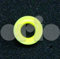 4767455 - : Convertible Top Bushing for Saab Image