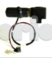 4850616 - : Convertible Top Motor for Saab Image