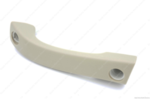 30573611 - : Interior Door Handle - Taupe for Saab: 9-5 Image