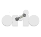 5287057 - Electrical: Link Arm for Saab: 9-5 Image