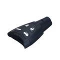 12783781 - : SAAB Remote Transmitter Key for Saab: 9-3, 9-3X Image