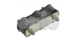 7576416 - : Gear Shift Joint for Saab Image