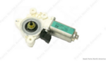 12788802 - : Window Motor for Saab: 9-3 Image