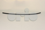 12785893 - Body: Roof Molding for Saab: 9-3 Image