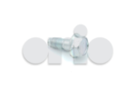 89027183 - : Disc Brake Caliper Guide Pin Bolt for Saab: 9-5, 9-7x Image