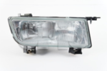 5284534 - : Fog Light for Saab: 9-5 Image