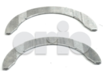 7588783 - : Thrust Bearing (1) for Saab: 9-3, 9-5, 900, 9000 Image