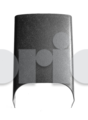 12762826 - Body: End Cover for Saab: 9-3, 9-3X Image