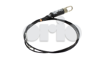 32022261 - : Convertible Top Cable for Saab: 9-3 Image