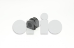 24460832 - Suspension: Bushings for Saab: 9-3 Image