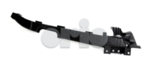 12776808 - : Inner Bracket RIGHT for Saab: 9-5 Image