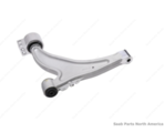 22905356 - Suspension: Control Arm for Saab: 9-5 Image