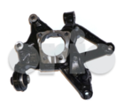 12756709 - : Axle Spindle Housing for Saab: 9-3 Image