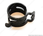 13307373 - : Outlet Hose Clamp for Saab: 9-5 Image