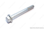7983141 - : Subframe Screw for Saab Image