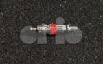 4759056 - : AC Valve for Saab: 9-3, 9-5 Image