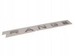 LR088860 - Body: Nameplate for Land Rover: Range Rover Sport Image