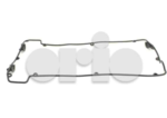 55555635 - : Valve Cover Gasket for Saab: 9-3, 9-5, 900, 9000 Image