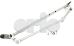 12757154 - : Windshield Wiper Linkage for Saab: 9-3, 9-3X Image