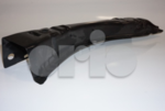 12797846 - : Reinforcement for Saab: 9-3, 9-3X Image