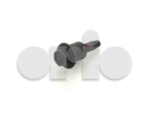 11588522 - : Timing Chain Guide Screw for Saab Image