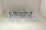 32017866 - Unclassified: Radiator Grille for Saab: 9-3 Image