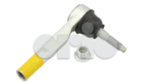 93194521 - : Tie Rod End for Saab: 9-3X Image