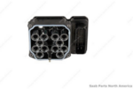 22758235 - : ABS Control Unit for Saab: 9-5 Image