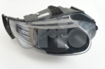 12767099 - Electrical: Headlamp Assembly for Saab: 9-5 Image