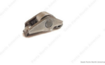 24100294 - : Valve Rocker Arm for Saab: 9-3, 9-5, 9-7x Image