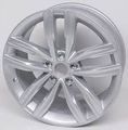 561601025C8Z8 - Suspension: Wheel, Alloy for Volkswagen: Passat Image