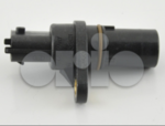 12789959 - : Crankshaft Position Sensor for Saab: 9-3, 9-3X Image