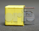 90226846 - : Multi-Use Relay for Saab: 9-3, 9-3X, 9-5, 900, 9000 Image