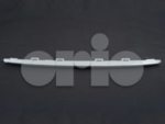 15135765 - : Bumper Grille Bezel for Saab: 9-7x Image