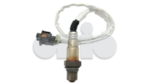 55568696 - : Oxygen Sensor for Saab: 9-5 Image