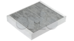 95527473 - : Cabin Air Filter for Saab: 9-5 Image