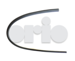 12755660 - : Hood Seal for Saab: 9-3, 9-3X Image