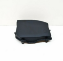 31383949 - : Battery Cover for Volvo: S60, S60 Cross Country, V60, V60 Cross Country, XC60 Image