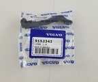 9152343 - : Link, Left for Volvo Image