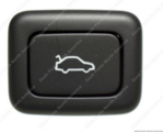 12805287 - : Trunk Release Switch for Saab: 9-3, 9-3X Image