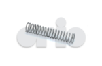 8701385 - : Manual Trans Gear Selector Spring for Saab Image
