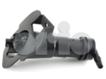 15283297 - : Headlight Washer Nozzle for Saab: 9-7x Image