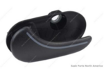 4605978 - Body: Handle, Inside for Saab: 9-3, 900 Image