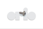 92152026 - : Screw for Saab: 9-3, 9-3X, 9-5 Image